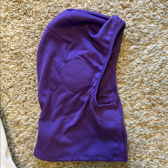 Toy Story Buzz Lightyear Halloween Costume Toddler 3-4 - Picture 12 of 14